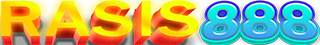 Rasis888